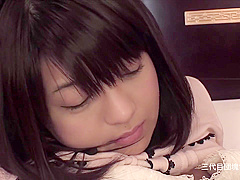 Asian Stunner Catchy Sex Video