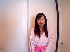 Teen Nipponese Hussy Hardcore Porn Clip