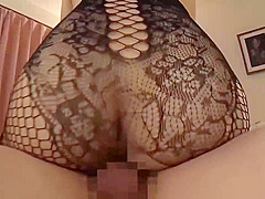Exotic Porn Movie Handjob Incredible Full Version