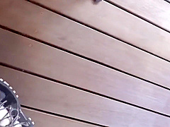 Asian Amateur Stunner Hot Hard Sex