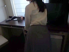 Asian Amateur Stunner Hot Hard Sex