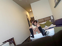 Asian Amateur Stunner Hot Hard Sex