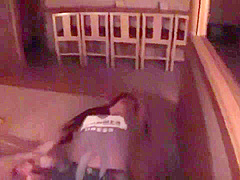 Akari Maijima Restaurant Fuck
