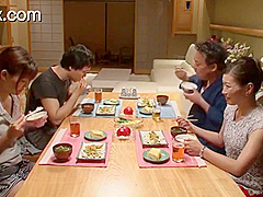 Incredible Xxx Scene Old/young Hottest Exclusive Version