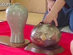 Incredible Xxx Scene Old/young Hottest Exclusive Version