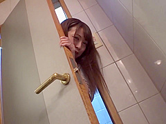 Asian Hot Amateur Chick Xxx Porn Movie