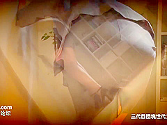 Japanese Wanton Lovable Porn Video