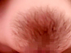 Asian Japanese Hardcore Amateur