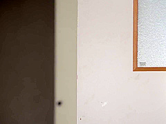 Kinky Double Japanese Blowjob