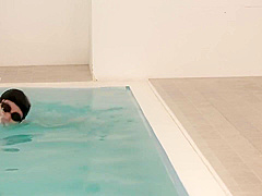 Kinky Double Japanese Blowjob