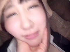 Fabulous Sex Clip Big Tits Full Version