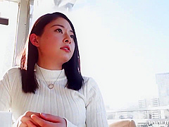 Jikenadaruto Bideookusan023