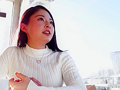 Jikenadaruto Bideookusan023
