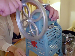 Astonishing Porn Movie Handjob Hottest Unique