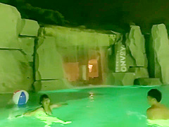 Astonishing Porn Movie Handjob Hottest Unique