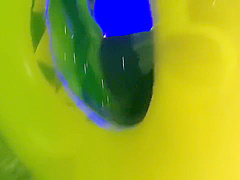 Astonishing Porn Movie Handjob Hottest Unique