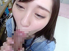 Hottest Sex Movie Handjob Hottest , Take A Look