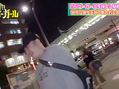 Hottest Sex Movie Handjob Hottest , Take A Look