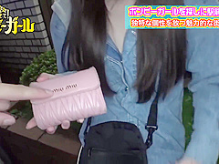 Hottest Sex Movie Handjob Hottest , Take A Look