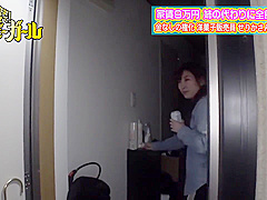 Hottest Sex Movie Handjob Hottest , Take A Look