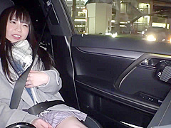 Fabulous Xxx Clip Handjob , Watch It