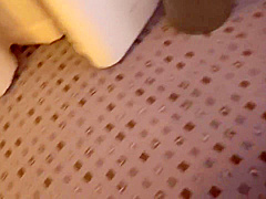 345simm-626 Jav Movie