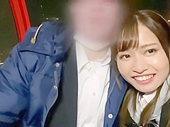 345simm-626 Jav Movie