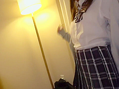 345simm-626 Jav Movie