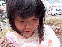 Asian Hot Spinner Amateur Xxx Porn Video