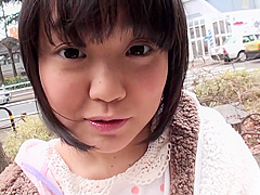 Asian Hot Spinner Amateur Xxx Porn Video