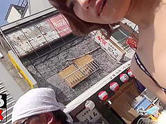 Japanese Coquette Catchy Xxx Scene