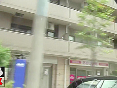 Japanese Coquette Catchy Xxx Scene