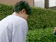 Asian Wanton Tsumugi Akari Lovable Sex Video