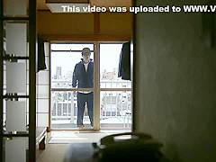 Asian Wanton Tsumugi Akari Lovable Sex Video