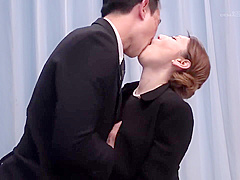 Asian Skinny Milf Amateur Hard Porn Video