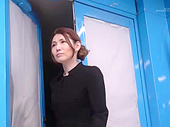 Asian Skinny Milf Amateur Hard Porn Video