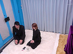 Asian Skinny Milf Amateur Hard Porn Video