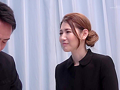 Asian Skinny Milf Amateur Hard Porn Video