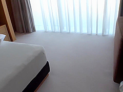 Asian Shameless Babe Hot Amateur Xxx Video