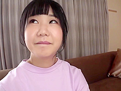 Asian Shameless Babe Hot Amateur Xxx Video