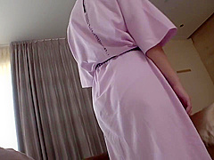 Asian Shameless Babe Hot Amateur Xxx Video