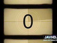 Still Warm Hairy Vaginas Straight From Japan - Busty Babe Porn