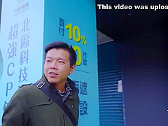 Tm0050 Jav Uncensored Porn