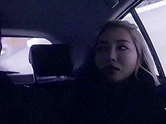 Tm0050 Jav Uncensored Porn