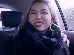 Tm0050 Jav Uncensored Porn