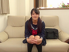 Prankish Asian Teen Girl Amateur Sex
