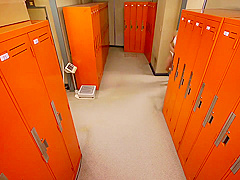 Asian Naughty Teen Girls Hot Group Sex