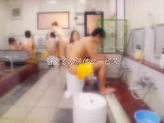 Asian Naughty Teen Girls Hot Group Sex