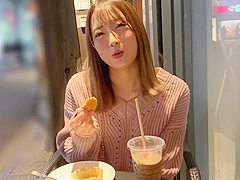 Asian Sensual Teen In Sexy Lingerie Amateur Xxx Video