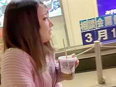Asian Sensual Teen In Sexy Lingerie Amateur Xxx Video
